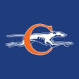 Icon of program: Clayton Greyhounds