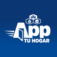 Icon of program: App Tu Hogar la mejor cal…