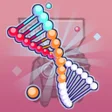 Icon of program: DNA Mix Monster