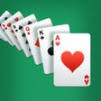 Icon of program: Solitaire Classic