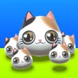 Icono del programa: Collect Cats - Neko Runne…