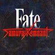 Icon of program: Fate/Samurai Remnant