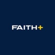 Icono de programa: Faith