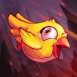 Icon of program: Lava Bird