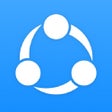 Icono de programa: SHAREit