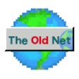 Icono del programa: Old Net Navigator