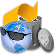 Icon of program: Internet Cleanup