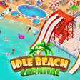 Icon of program: Idle Beach Carnival