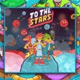 Icon of program: To the Stars