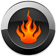 Icono de programa: NewsFire