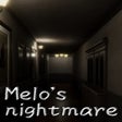 Icon of program: Melo's Nightmare