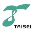 Icono del programa: TaiseiVN Smart