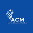 Icono del programa: ACM Kuwait