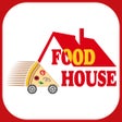 Icono de programa: Food House