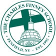 Icon of program: The Charles Finney School