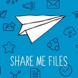 Icon of program: Share me Files