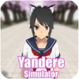 Icono de programa: Yandere Simulator