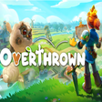 Icon of program: Overthrown