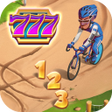 Icon of program: Hero Race Bike