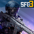 Icono del programa: Special Forces Group 3