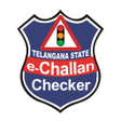 Icono del programa: TS e Challan - Challan Ch…