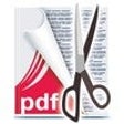 Icono de programa: WonderfulShare PDF Split