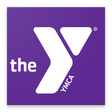 Icono del programa: YMCA's Link