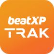 Icono de programa: beatXP TRAK