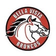 Icon of program: Bella Vista High School