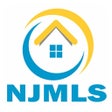 Icon of program: NJMLS - New Jersey Real E…