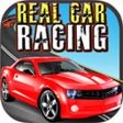 Icon of program: Real Car Racing Games 3D …