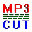 Icono de programa: Free MP3 Cutter Joiner