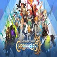 Icon of program: Summoners War: Chronicles