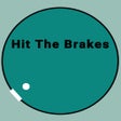 Icono del programa: Hit The Brakes Game