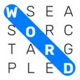 Icono del programa: Word Search by Staple Gam…