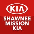 Icono de programa: Shawnee Mission Kia