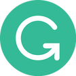 Icon of program: Grammarly for Microsoft O…