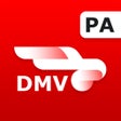 Icono de programa: PA Drivers Permit Test