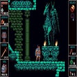 Icono de programa: Odallus: The Dark Call