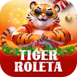 Icon of program: Fortune BR Tiger