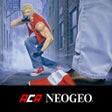 Icono de programa: Real Bout Fatal Fury 2