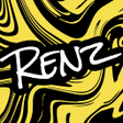 Icono de programa: Renz - Make New Friends