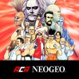 Icono de programa: FATAL FURY SPECIAL ACA NE…