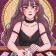 Icon of program: Mystic Solitaire HD