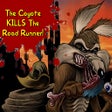 Icon of program: The Coyote KILLS The Road