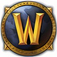 Icon of program: WOW Starter Edition