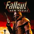 Icono del programa: Fallout: New Vegas