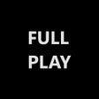 Icon of program: Full play