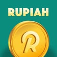 Icono de programa: RupiahKami - Pinjaman Dan…