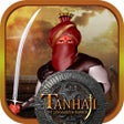 Icono del programa: Tanhaji - The Maratha War…